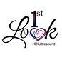 1st-look-fb-profile (transparent).png